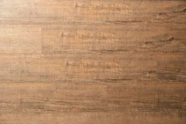 Плитка SPC Bonkeel Style 4мм Дуб Махо в Иркутске