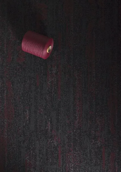 Ковровая плитка AW Marathon 91 в Иркутске