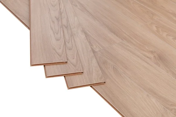 Ламинат Bonkeel Dream Wood 223 4V mini в Иркутске