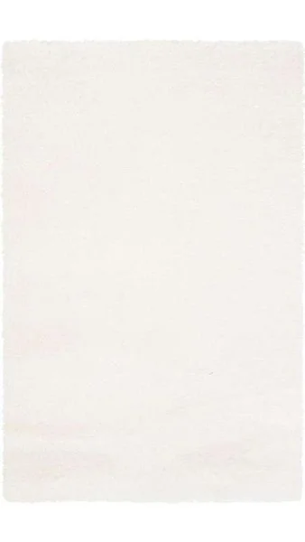 Ковер Синтелон Dolce Vita 1,60X2,30 01WWW Прямоугольник в Иркутске