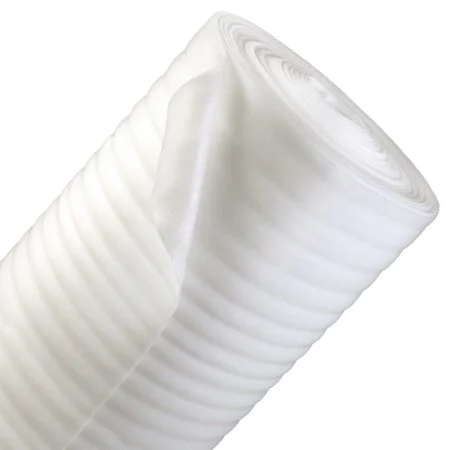 Подложка Изодом 2мм (1х10м) в Иркутске