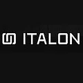 Керамогранит Italon в Иркутске