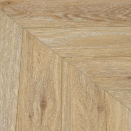 Виниловый пол Betta Estate Chevron E1810 Бромо в Иркутске