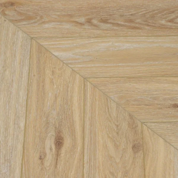 Виниловый пол Betta Estate Chevron E1810 Бромо в Иркутске