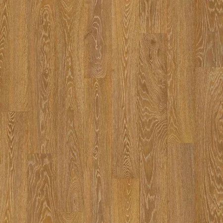 Линолеум Синтерос Bonus Bolton 1 3 м в Иркутске