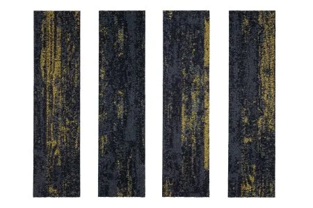 Ковровая плитка AW Marathon 95 в Иркутске