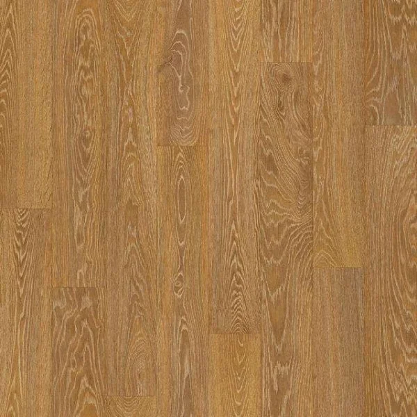 Линолеум Синтерос Bonus Bolton 1 3 м в Иркутске