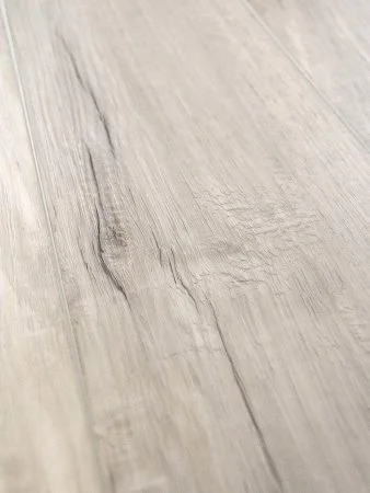 Плитка SPC Bonkeel Fine 5мм 160 в Иркутске