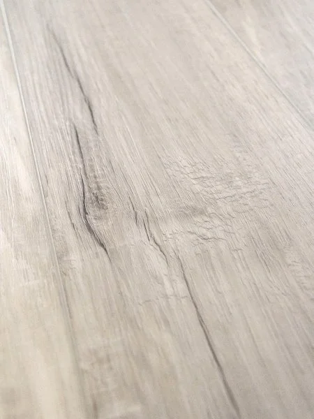 Плитка SPC Bonkeel Fine 5мм 160 в Иркутске