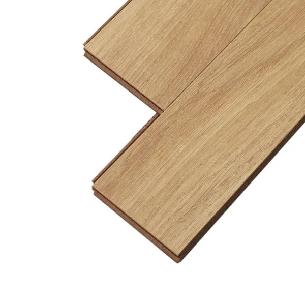 Ламинат Woodstyle Crossbow C133 Дуб Релампаго в Иркутске