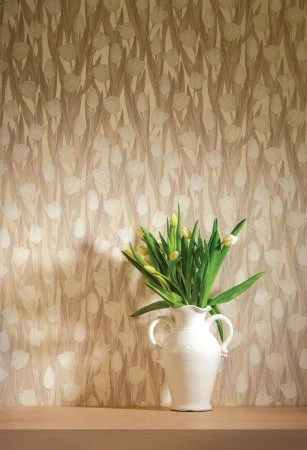 Обои Milassa Swan SW1, 002 в Иркутске