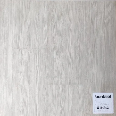 Плитка SPC Bonkeel Base 3.5мм 144 в Иркутске