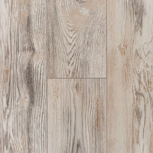 Ламинат La Moena Bellamonte LM-03 Дуб Чезаре в Иркутске