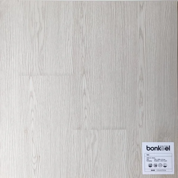 Плитка SPC Bonkeel Base 3.5мм 144 в Иркутске