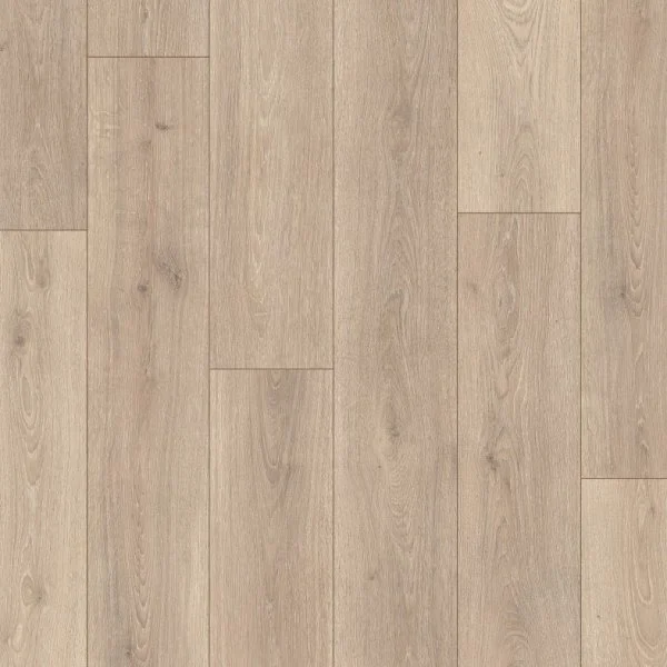 Ламинат Pergo Göteborg Pro Дуб Французский L1257-01831 в Иркутске