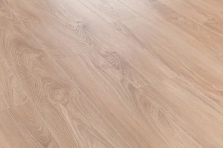 Ламинат Bonkeel Dream Wood 223 4V mini в Иркутске