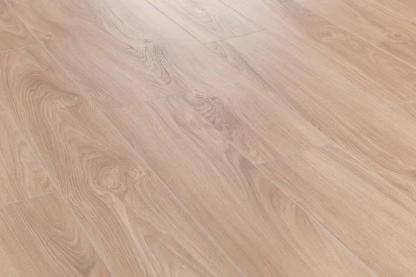 Ламинат Bonkeel Dream Wood 223 4V mini в Иркутске