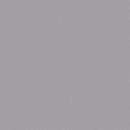 Линолеум Tarkett iQ Melodia CMELI-2649 2 м в Иркутске