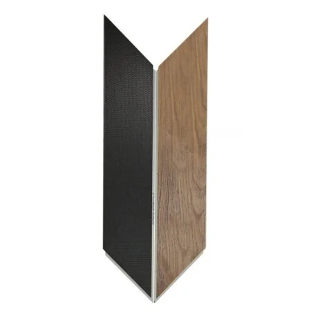 Виниловый пол Betta Estate Chevron E1801 Амбрим в Иркутске