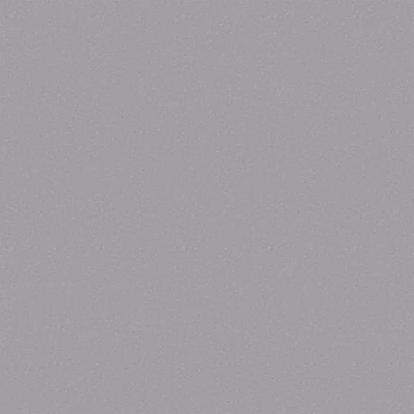 Линолеум Tarkett iQ Melodia CMELI-2649 2 м в Иркутске