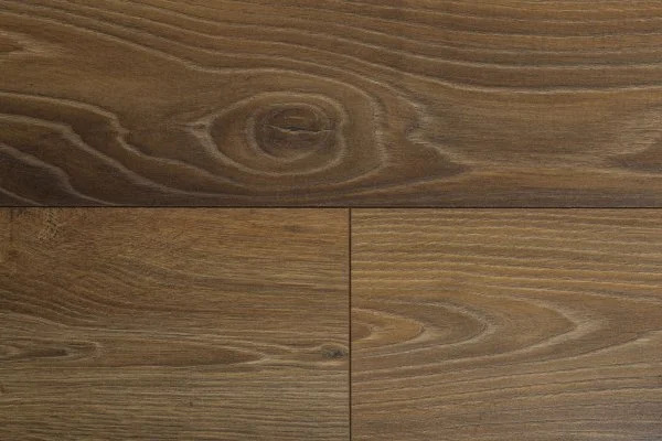 Ламинат Kronopol Aurum Aroma 3882 Barley Walnut в Иркутске