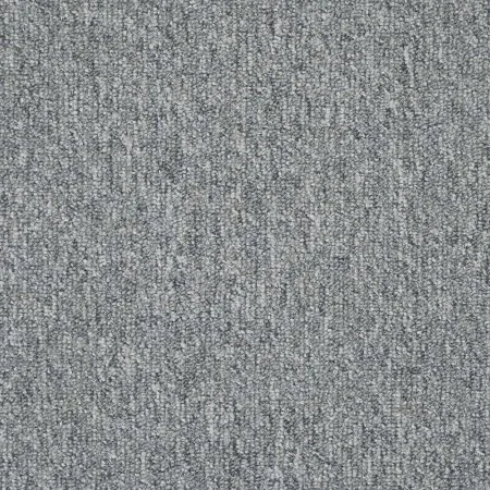 Ковровая плитка AW Medusa 90 в Иркутске