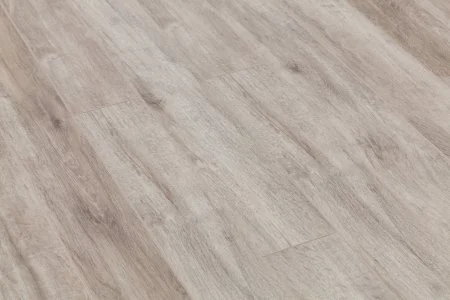 Ламинат Bonkeel Slim Wood 104 4V в Иркутске