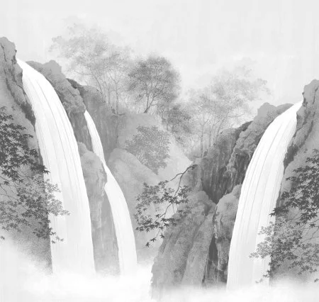 Обои Loymina Пейзаж ART5 011 в Иркутске