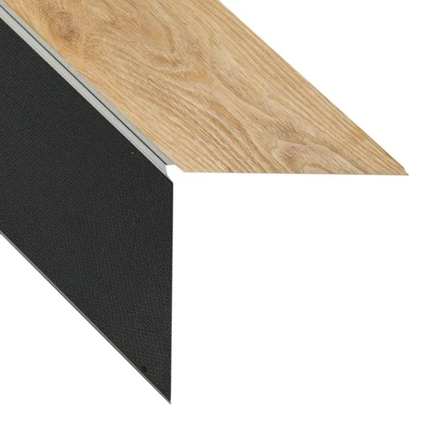 Виниловый пол Betta Estate Chevron E1810 Бромо в Иркутске