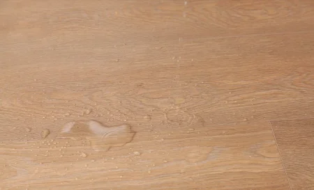 Плитка SPC Bonkeel Line 4мм 302 в Иркутске