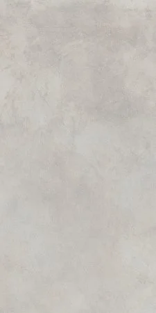 Керамогранит Italon Миллениум Сильвер 60*120 в Иркутске