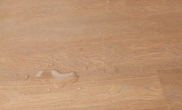 Плитка SPC Bonkeel Line 4мм 302 в Иркутске