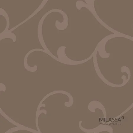 Обои Milassa Swan SW2, 010 в Иркутске