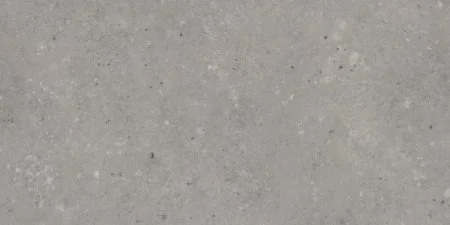 ПВХ Плитка IVC Tanto 695 Volcano в Иркутске