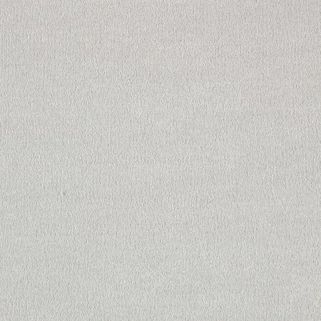 Ковровое покрытие AW Orseis 90 - (4м) в Иркутске