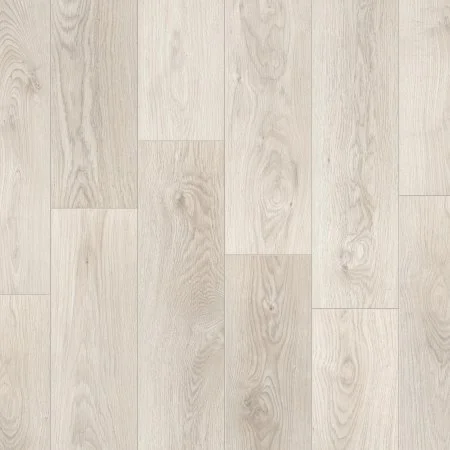 Ламинат Tarkett Celebration 1233 Кристмас в Иркутске