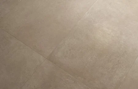 Керамогранит Italon Этернум Голд 60х120 (Натуральная и Реттифицированная) в Иркутске