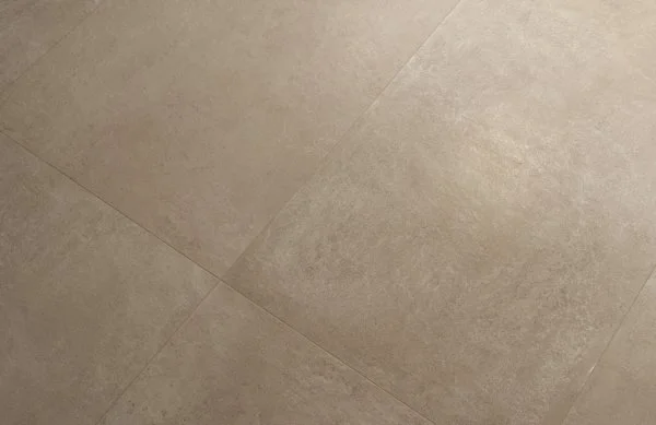 Керамогранит Italon Этернум Голд 60х120 (Натуральная и Реттифицированная) в Иркутске