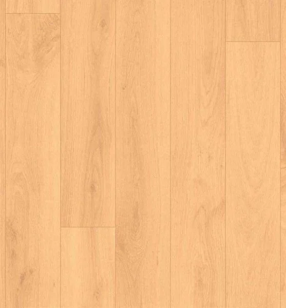 Спортивный линолеум GraboSport Elite Wood 2519-371-273 (2м) в Иркутске