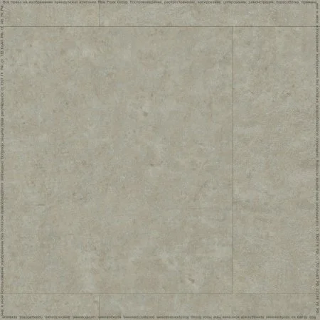 ПВХ плитка FineFlex Stone Эбеко FX-204 в Иркутске
