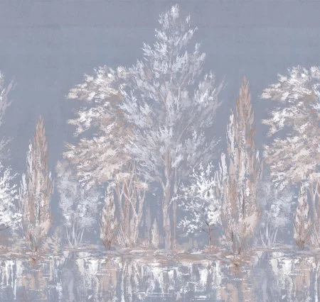 Обои Loymina Пейзаж vol. 2 ART13 006 в Иркутске