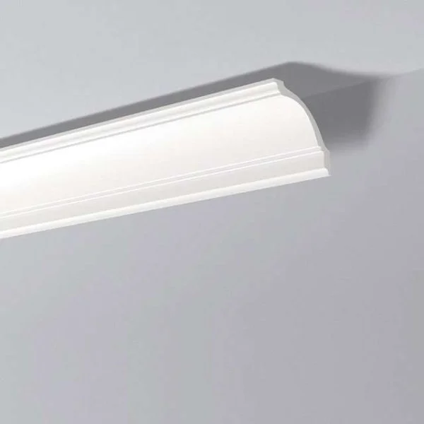 Карниз NMC Nomastyl GP (100х100х2000мм) в Иркутске