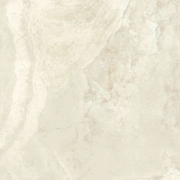Керамогранит Italon Вандефул Лайф Пур (Реттифицированная, 80x80) в Иркутске