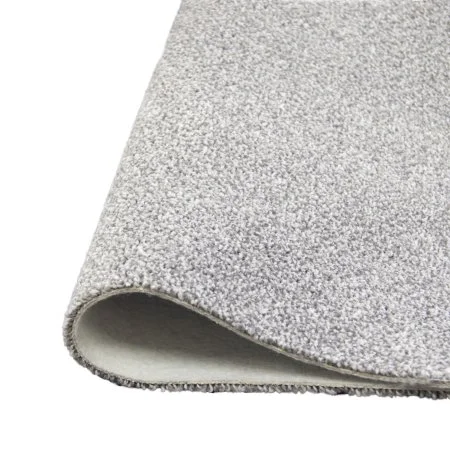 Ковровое покрытие Zartex Лотос 152 Туманный - 3 м в Иркутске