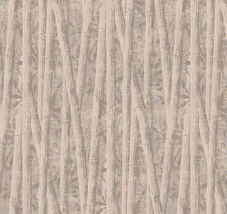 Обои Loymina Amazonia Ins7, 008 в Иркутске