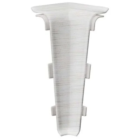 Угол внутренний INDO70 25 Каштан Жирона в Иркутске