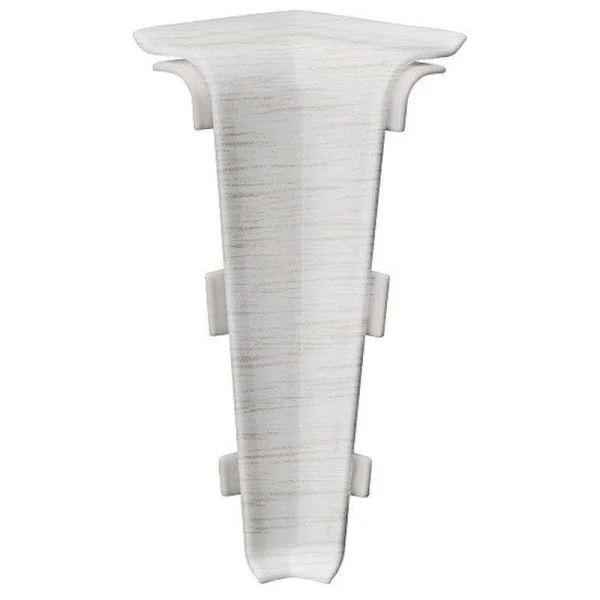 Угол внутренний INDO70 25 Каштан Жирона в Иркутске