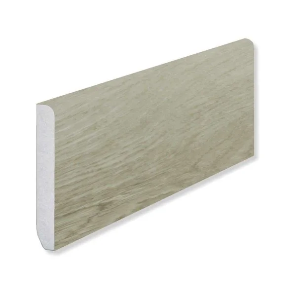 Кварцевый плинтус Fargo 65W965 Дуб Флоренция градиент 80х11х2200 мм в Иркутске