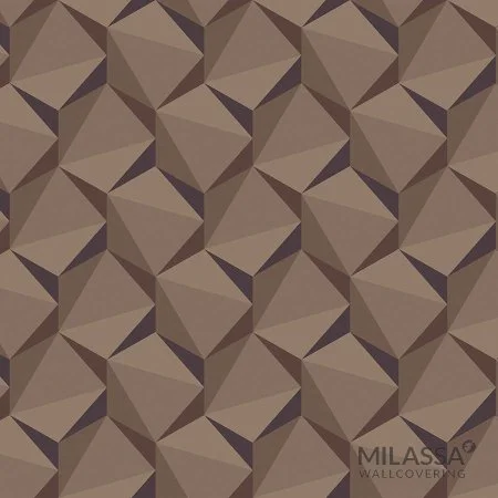 Обои Milassa Modern  М3, 010 в Иркутске