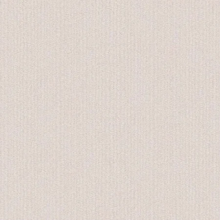 Обои Loymina Liberty LIB9, 001 в Иркутске